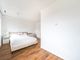 Thumbnail End terrace house to rent in Lower Edgeborough Road, Guildford
