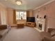 Thumbnail Semi-detached house to rent in Old Mill Close, Hemsworth