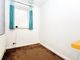 Thumbnail End terrace house to rent in Jubilee Walk, Wisbech