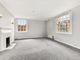 Thumbnail Flat for sale in Ranelagh Gardens, Hurlingham, London