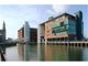 Thumbnail Office to let in No 5, 8, 10 &amp; 12, Liverpool Waters, Princes Dock