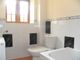 Thumbnail Property to rent in The Old Sessions House, Milford Haven