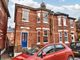 Thumbnail Semi-detached house for sale in Lower Brimley Road, Teignmouth, Devon