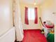 Thumbnail Semi-detached house for sale in Petworth Drive, Leicester