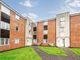 Thumbnail Flat for sale in Tinning Way, Eastleigh, Hampshire