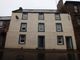 Thumbnail Maisonette to rent in High Street, Brechin