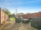 Thumbnail Terraced house for sale in Greenstead Road, Colchester
