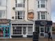 Thumbnail Retail premises for sale in Promenade, Bridlington