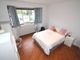 Thumbnail Bungalow to rent in Salisbury Road, Worcester Park