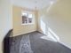 Thumbnail Property for sale in Kirkstall Close, Scawsby, Docnaster