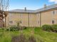 Thumbnail Flat for sale in Onehouse Way, Onehouse, Stowmarket