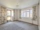 Thumbnail Detached bungalow for sale in Post Meadow, Iver