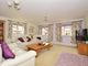 Thumbnail Detached house for sale in School Lane, Boughton-Under-Blean, Faversham, Kent