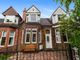 Thumbnail Terraced house for sale in Cambridge Avenue, Clydebank