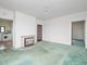 Thumbnail Flat for sale in 46 Cranston Street, Penicuik