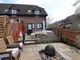 Thumbnail Semi-detached house for sale in Watercress Meadow, Alresford