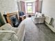 Thumbnail Terraced house for sale in Kidsgrove Road, Goldenhill, Stoke-On-Trent, Staffordshire