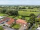 Thumbnail Detached house for sale in Lower Godney, Wells