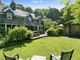 Thumbnail Detached house for sale in Ffordd Gethin, Betws-Y-Coed, Conwy