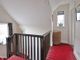 Thumbnail Detached house for sale in Detached Period House, Christchurch Road, Newport