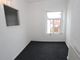 Thumbnail Terraced house to rent in Chorley Old Road, Bolton