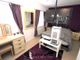 Thumbnail Detached house for sale in Rosedale Close, Brockhill, Redditch