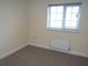 Thumbnail Property to rent in Swarbourn Close, Burton-On-Trent