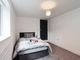 Thumbnail End terrace house for sale in William Street, Sheffield, South Yorkshire
