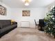 Thumbnail Triplex to rent in Alderney House, Watford, Hertfordshire