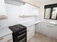 Thumbnail End terrace house for sale in Bryant Way, Toddington, Dunstable