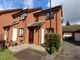 Thumbnail Semi-detached house to rent in Pavilion Way, Chapelfields, Coventry