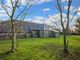 Thumbnail Barn conversion for sale in Kaimflat, Kelso