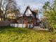 Thumbnail Detached house for sale in Weald Rise, Tilehurst, Reading