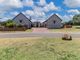 Thumbnail Detached house for sale in 25 Hornbill Street, Meyersdal Eco Estate, Alberton, Gauteng, South Africa