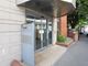 Thumbnail Office to let in 7 Francis Grove, Wimbledon