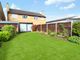 Thumbnail Semi-detached house for sale in Riverside Court, Biggleswade