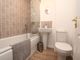 Thumbnail Terraced house for sale in Clos Onnen, Barry