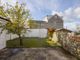Thumbnail Terraced house for sale in Maughan Terrace, Penarth