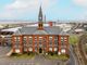 Thumbnail Office to let in Port Office Cleethorpe Road, Grimsby, North East Lincolnshire