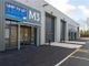 Thumbnail Industrial to let in Units M1-7, Crown Industrial Estate, Venture Way, Taunton, Somerset