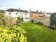 Thumbnail Semi-detached house for sale in Carlton Avenue, Hornsea