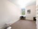 Thumbnail Flat to rent in Rosslyn Hill, London
