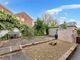 Thumbnail Detached bungalow for sale in Vesper Gate Drive, Kirkstall, Leeds