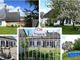 Thumbnail Detached house for sale in Saint-Andre-De-L'eure, Haute-Normandie, 27220, France