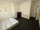 Thumbnail Flat to rent in Brantwood Road, Luton