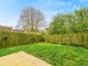 Thumbnail Semi-detached house for sale in 28 Grange Ash Close, Flockton, Wakefield