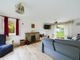 Thumbnail Detached house for sale in Williamson Close, Georgeham, Braunton