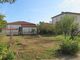 Thumbnail Detached house for sale in Massa-Carrara, Mulazzo, Italy