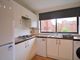 Thumbnail Flat to rent in Spencer Close, London