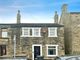 Thumbnail Semi-detached house to rent in Dalton Fold Road, Dalton, Huddersfield